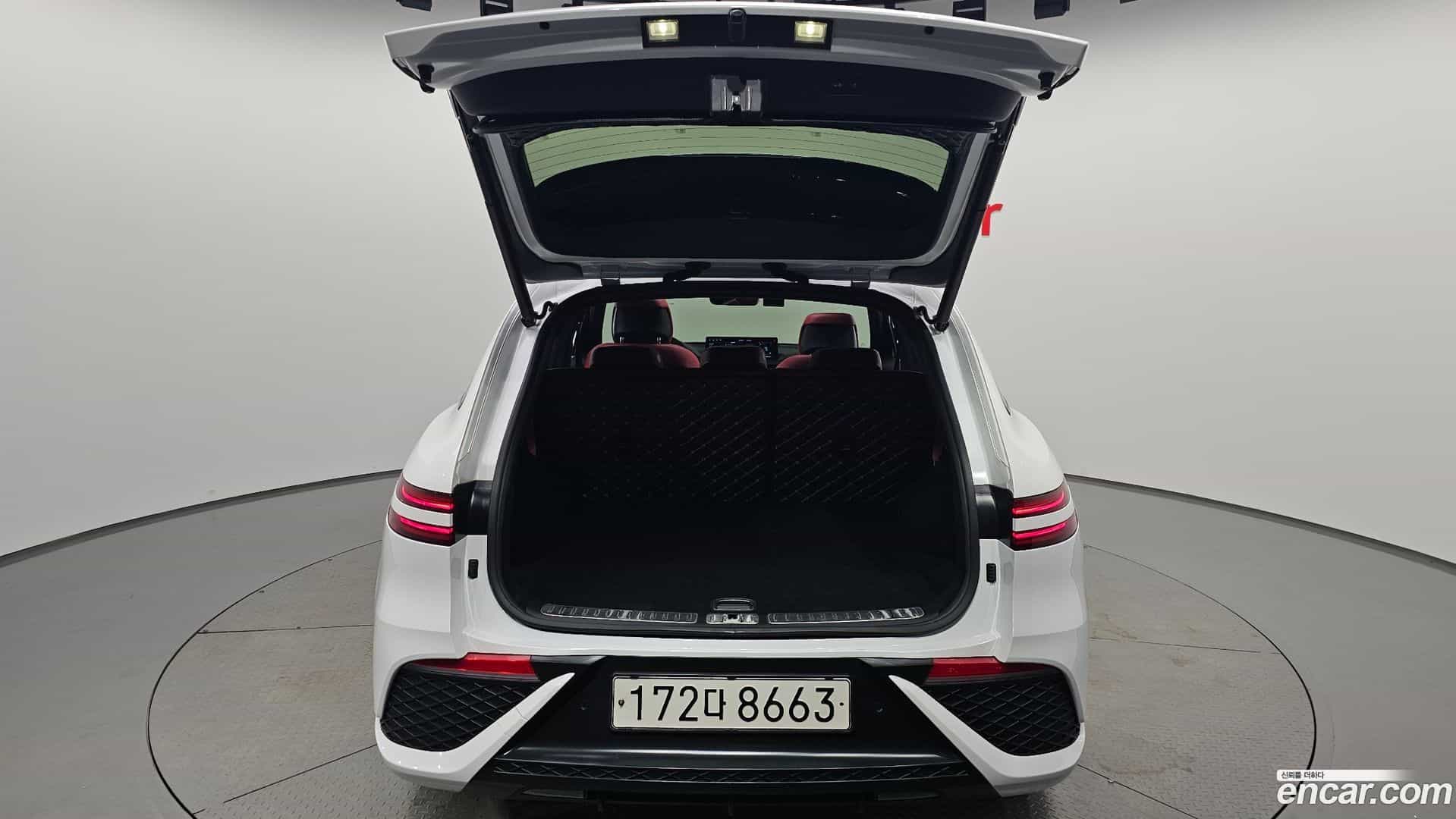 GV70 Genesis 2021.11-OPTION-024