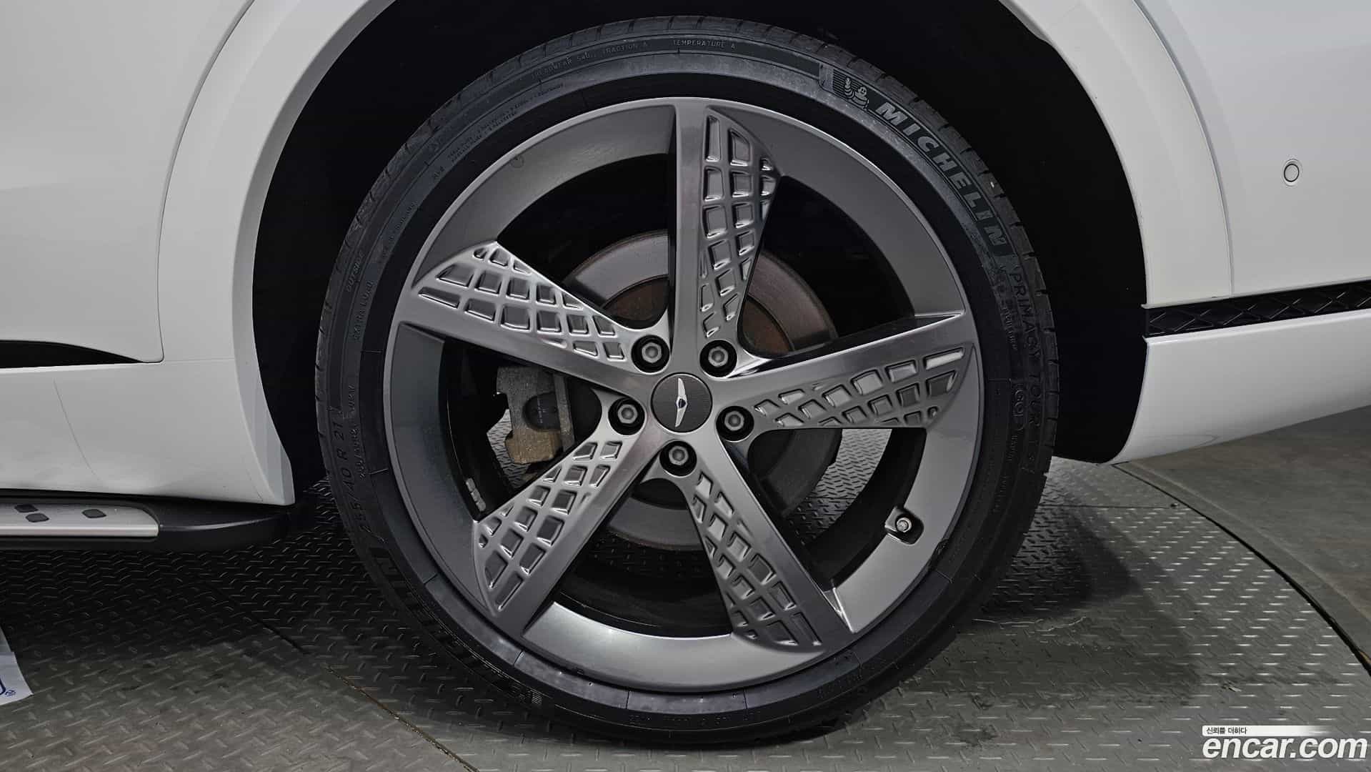 GV70 Genesis 2021.11-OUTER-031