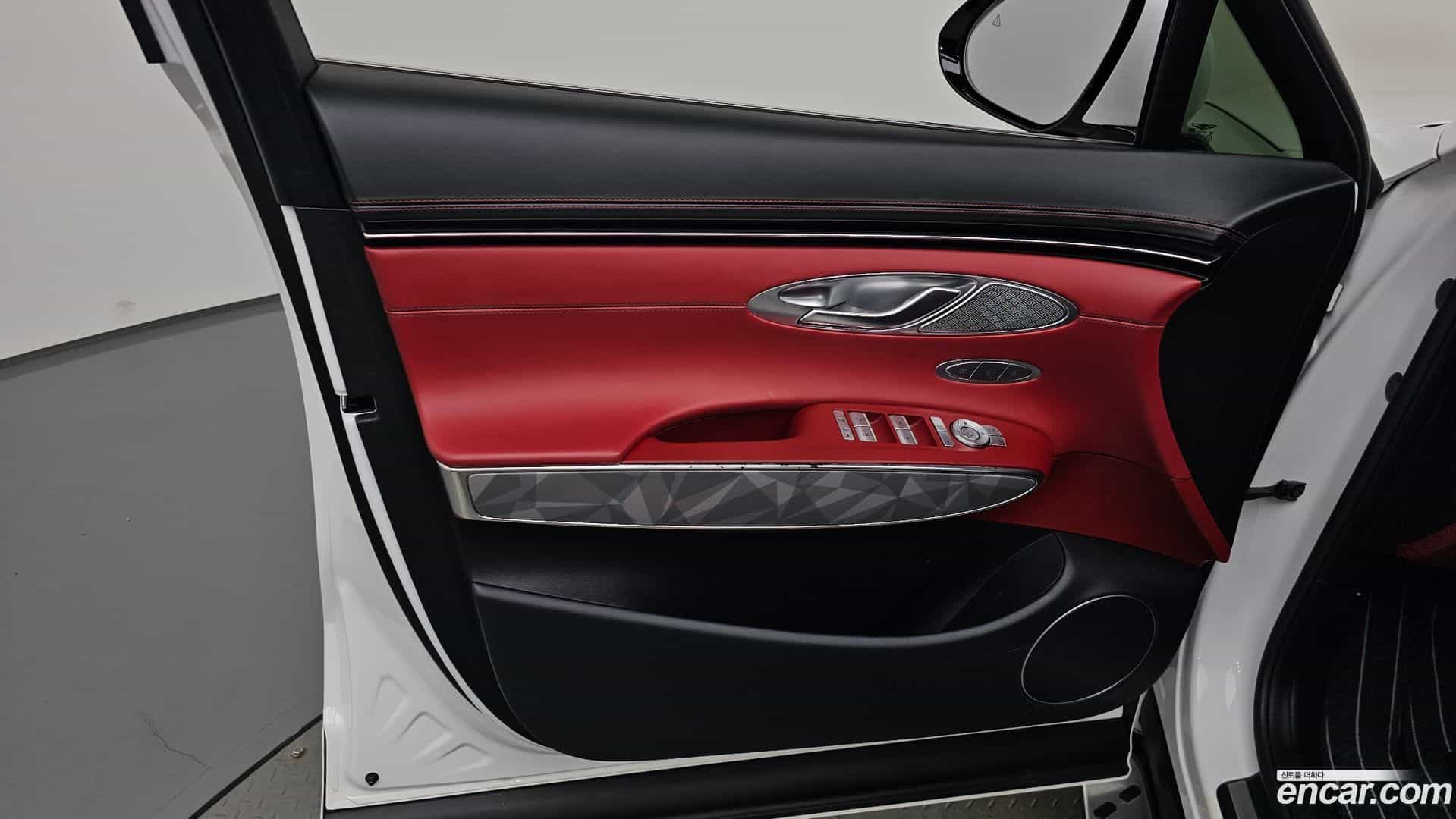 GV70 Genesis 2021.11-INNER-034