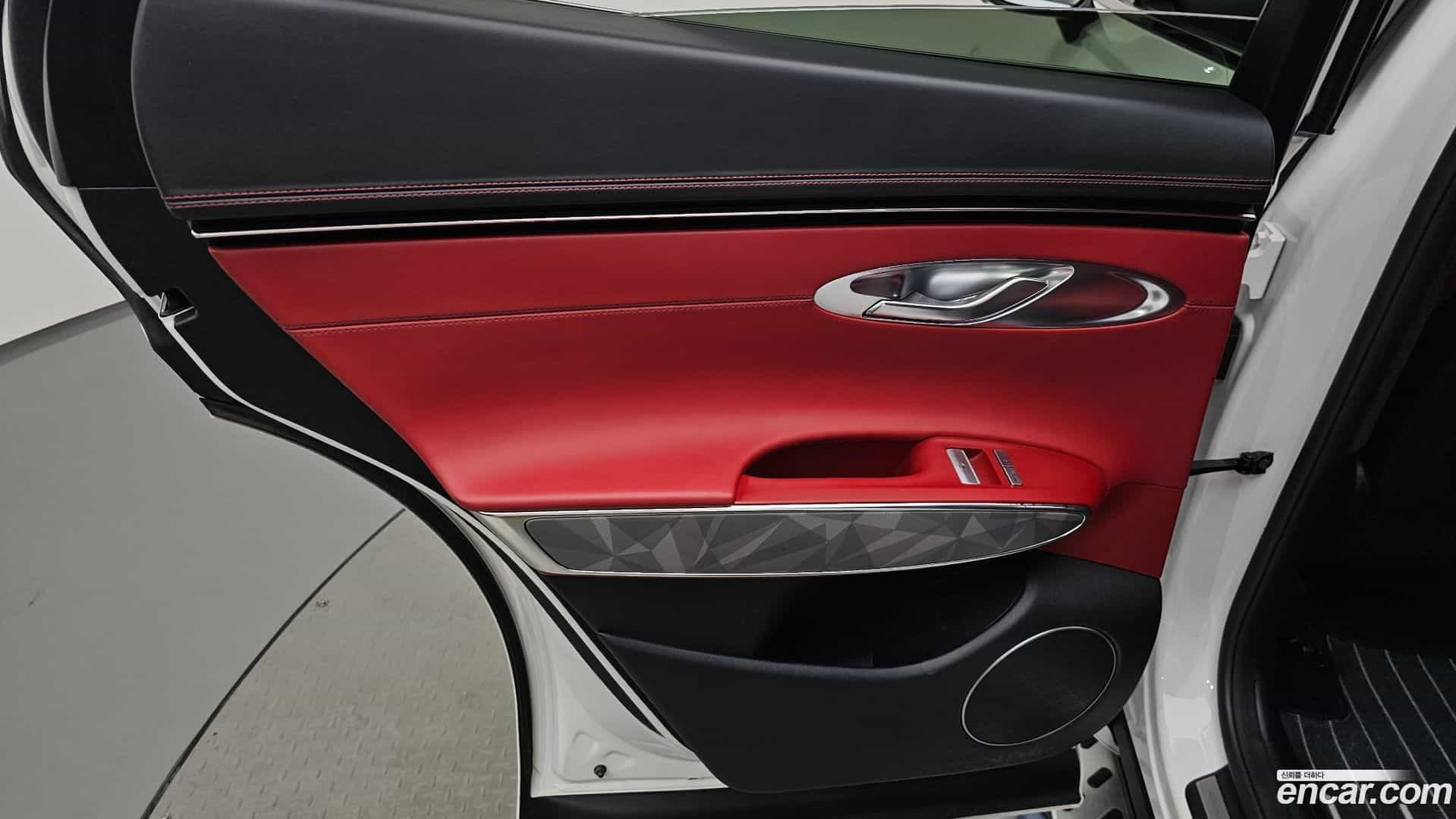 GV70 Genesis 2021.11-INNER-035