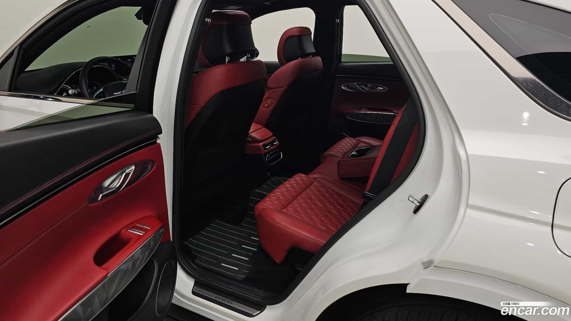 GV70 Genesis 2021.11-INNER-036