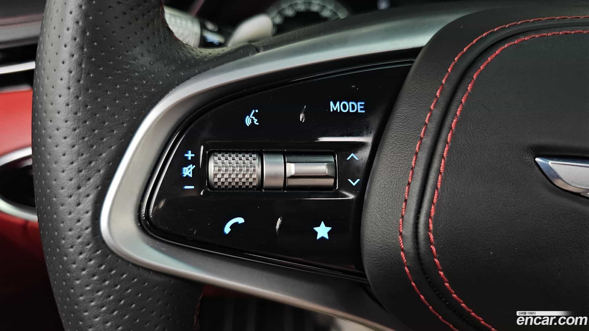 GV70 Genesis 2021.11-OPTION-042