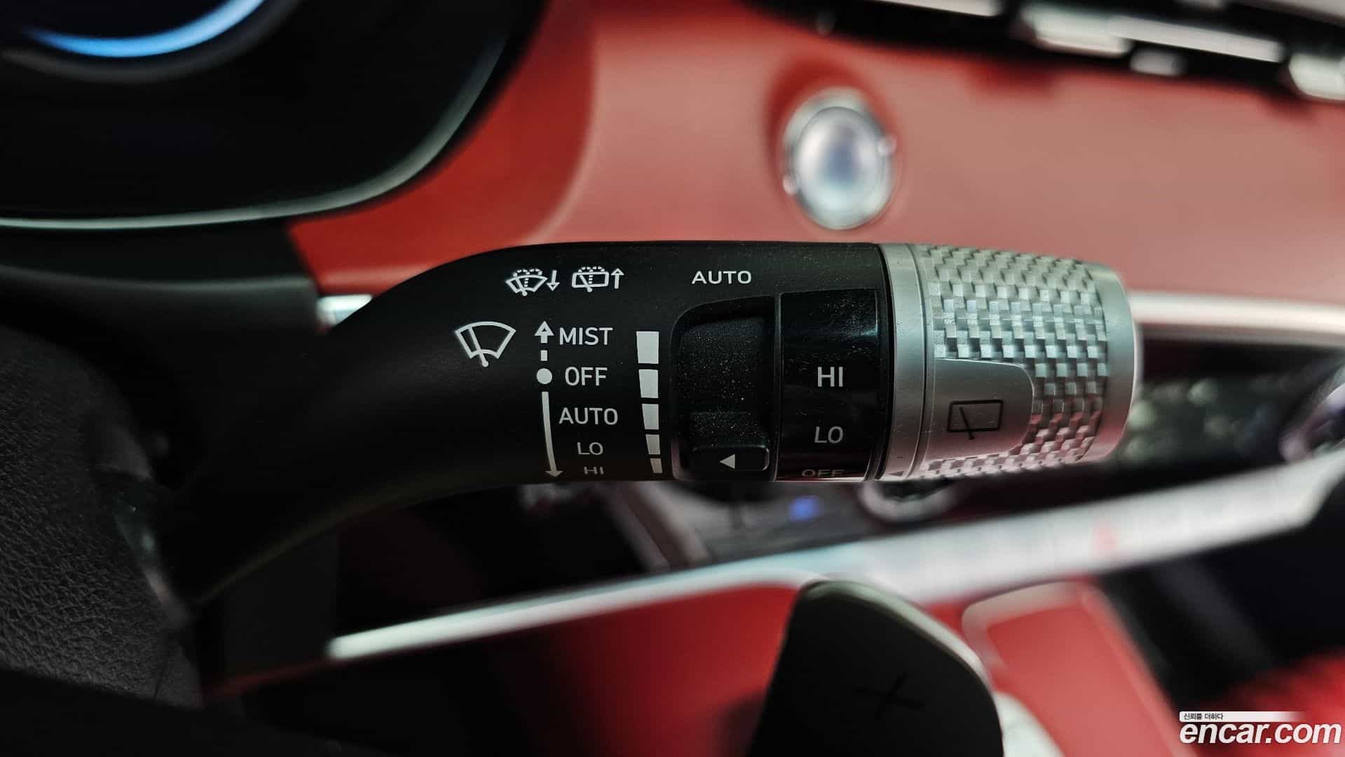 GV70 Genesis 2021.11-OPTION-045