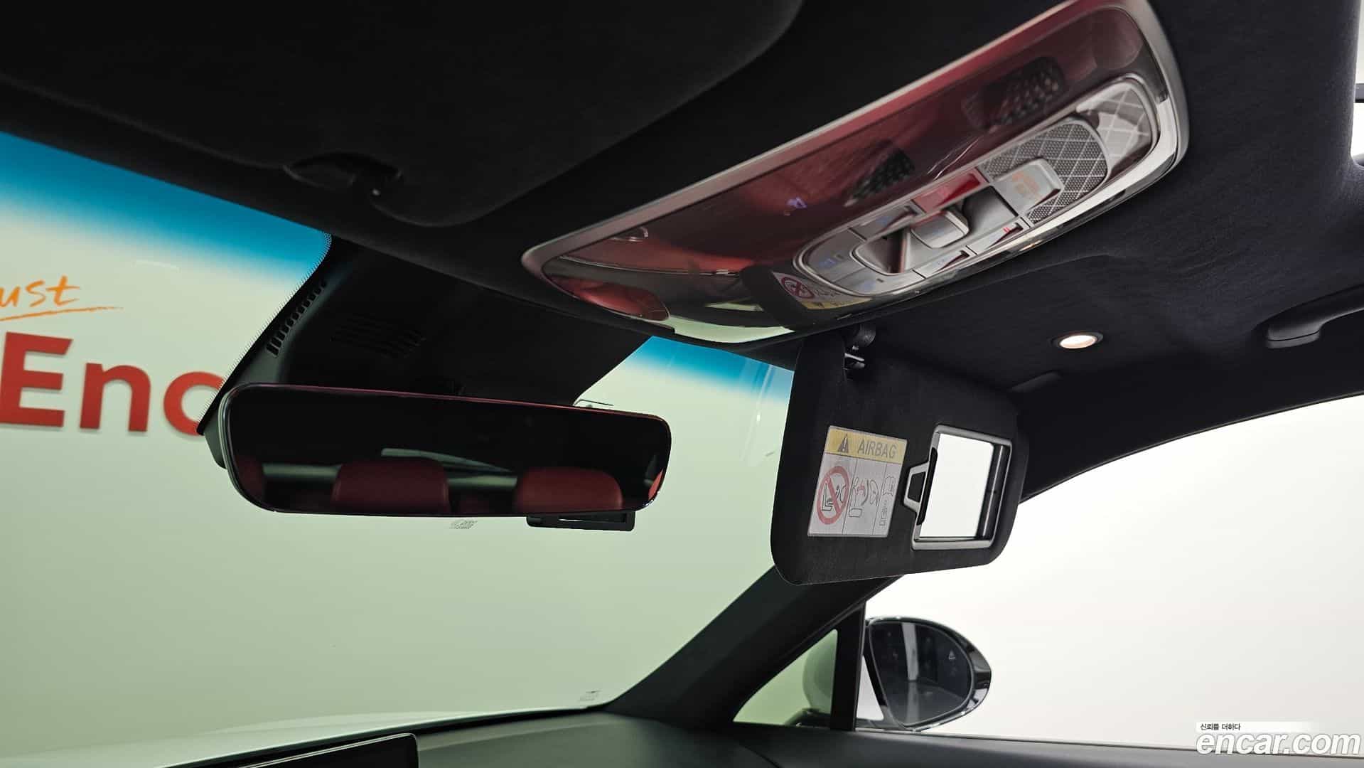 GV70 Genesis 2021.11-OPTION-046