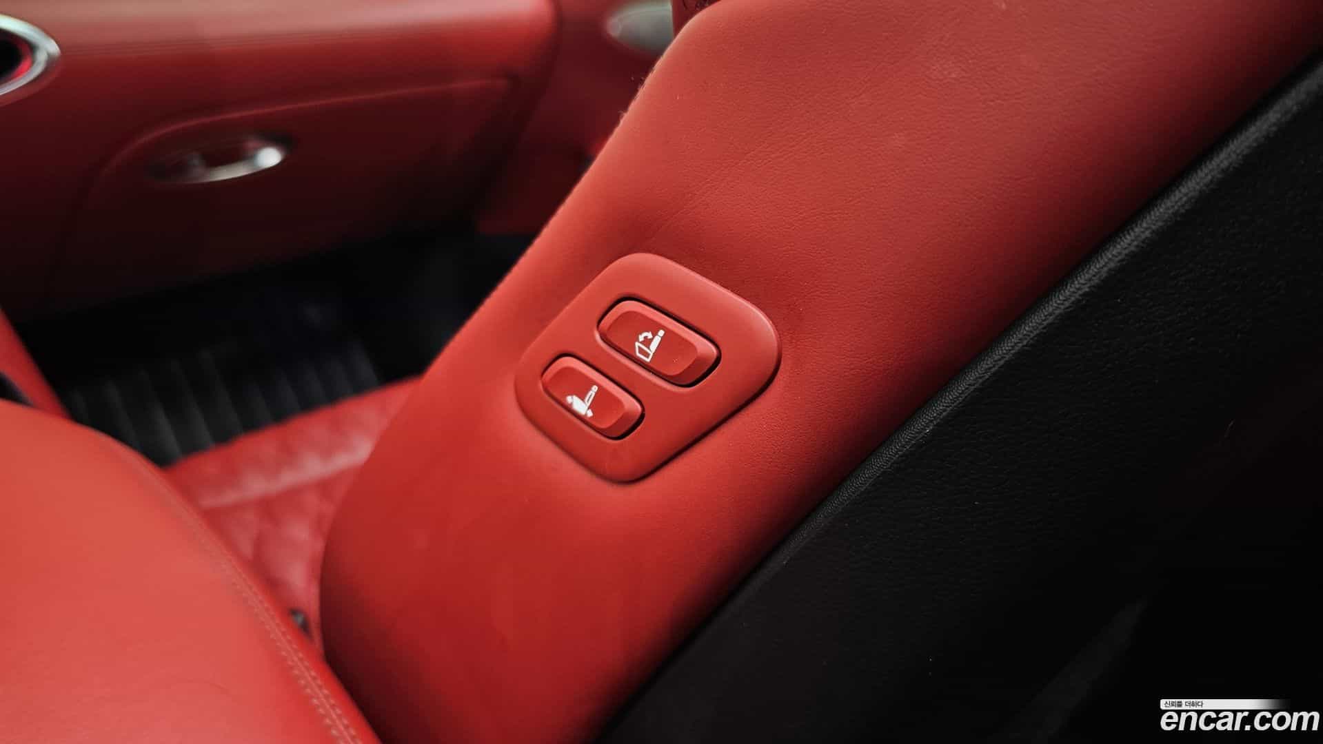 GV70 Genesis 2021.11-OPTION-047