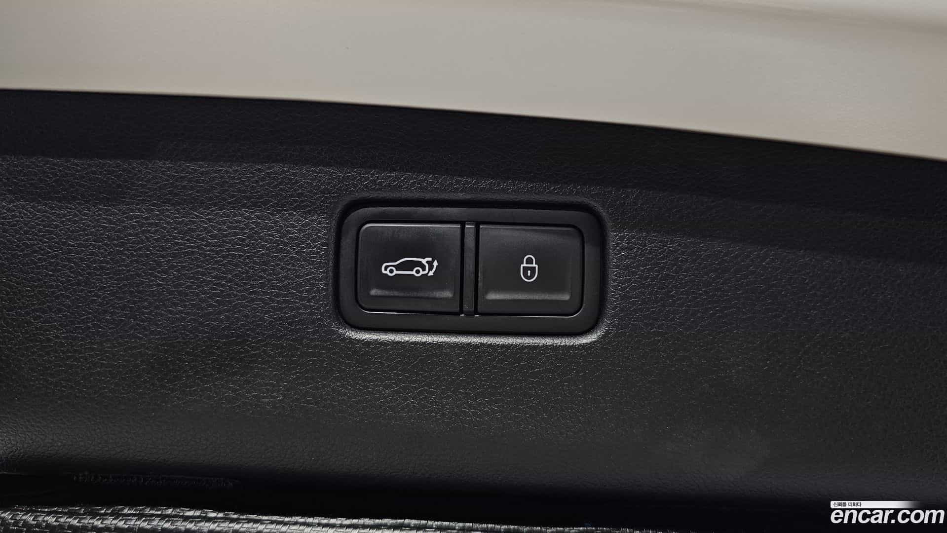 GV70 Genesis 2021.11-OPTION-048