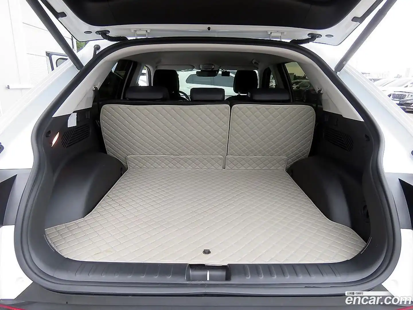 Ioniq5 Hyundai 2024.5-OUTER-005
