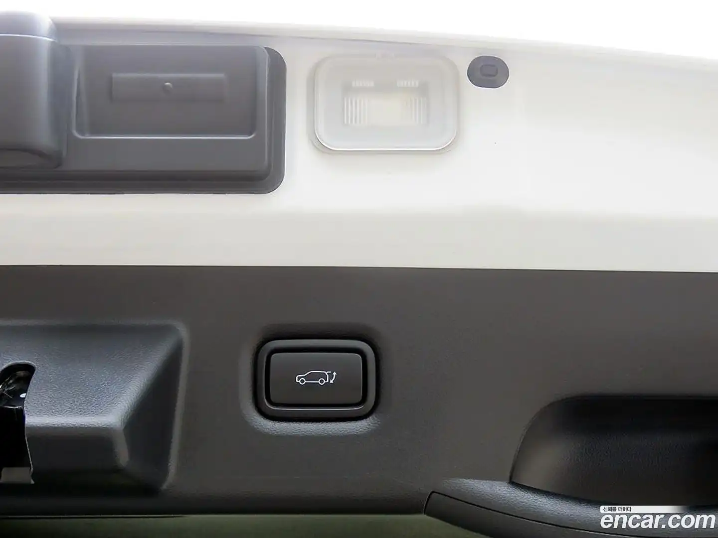 Ioniq5 Hyundai 2024.5-OUTER-006
