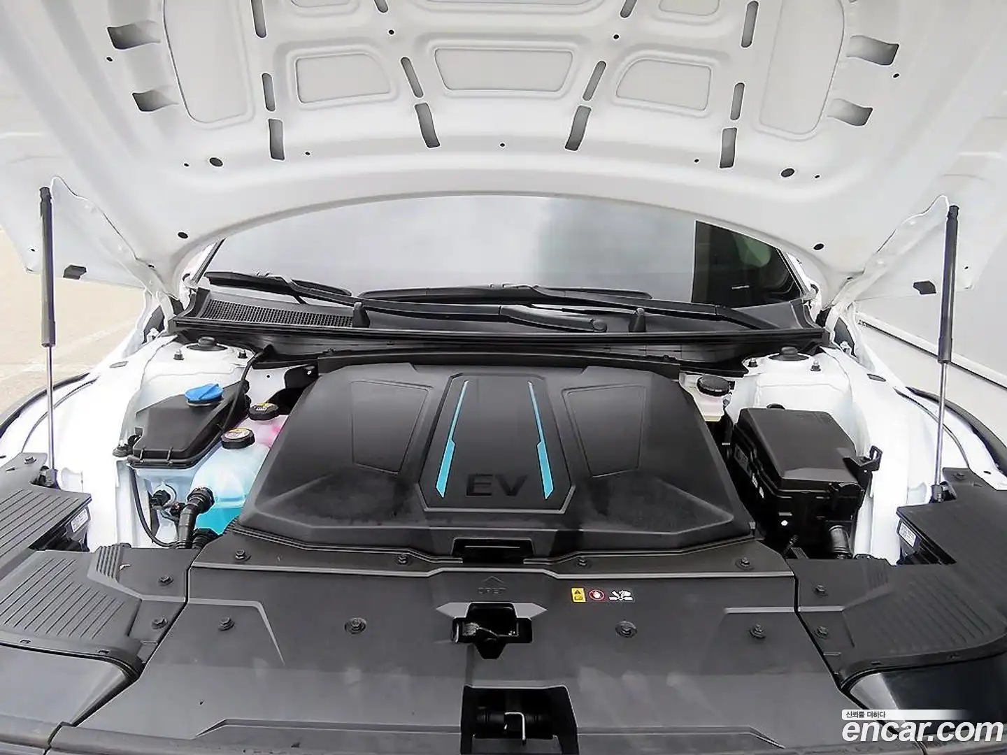 Ioniq5 Hyundai 2024.5-OPTION-023