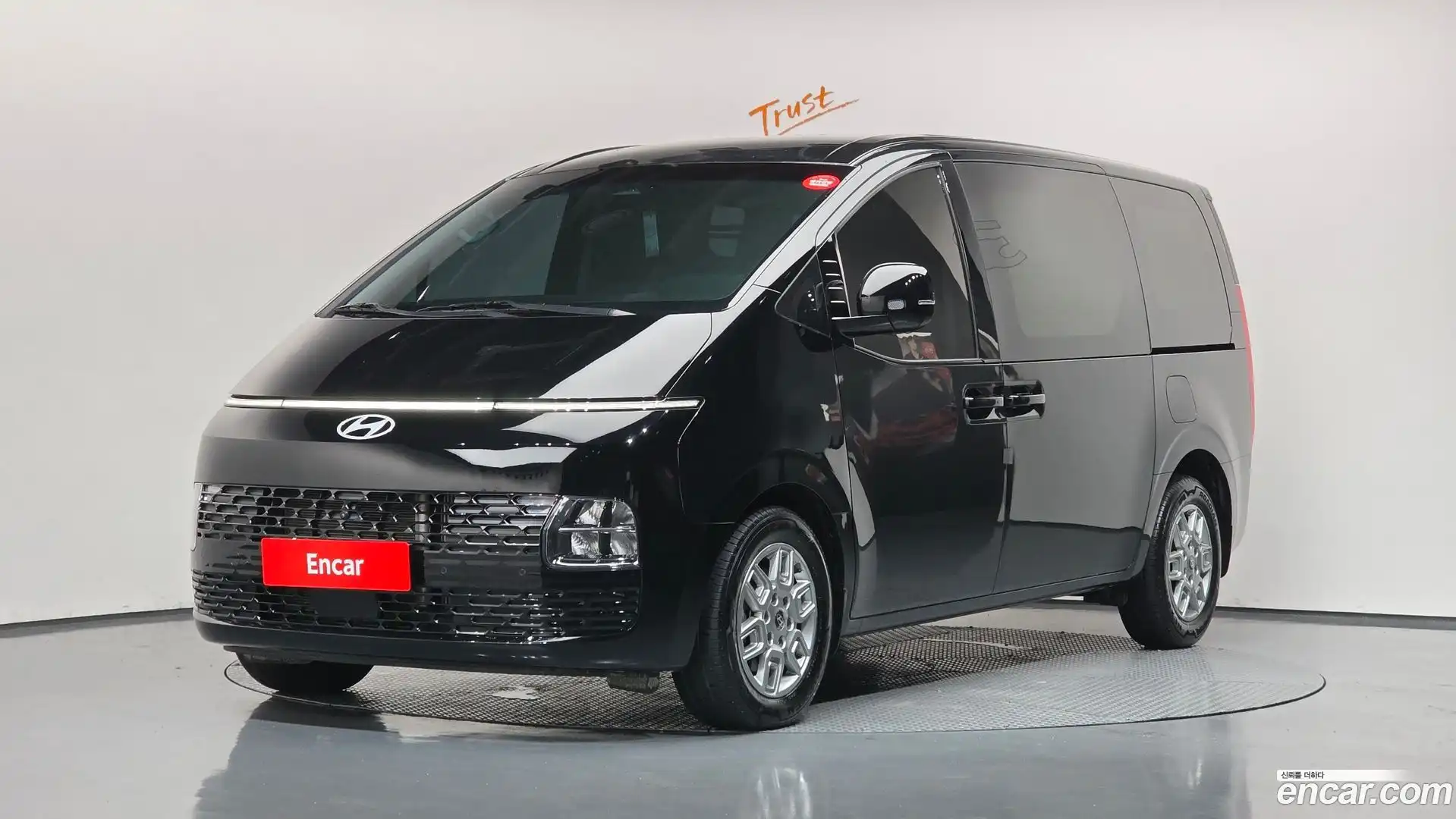 Staria Hyundai 2025.5-OUTER-001