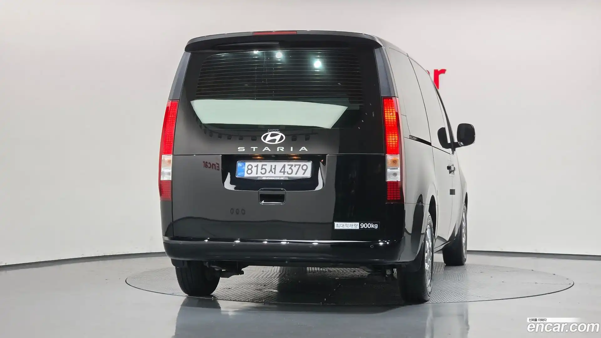 Staria Hyundai 2025.5-OUTER-004