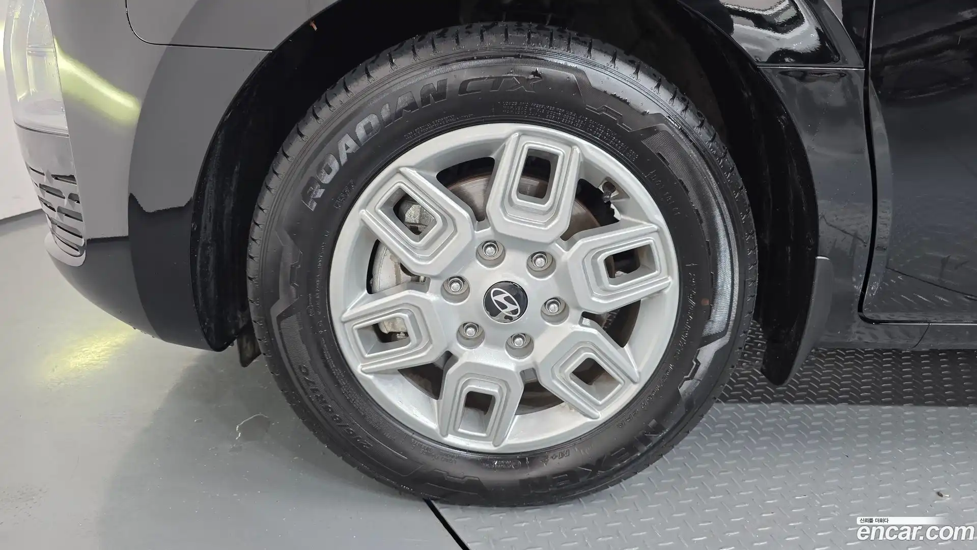 Staria Hyundai 2025.5-OUTER-005