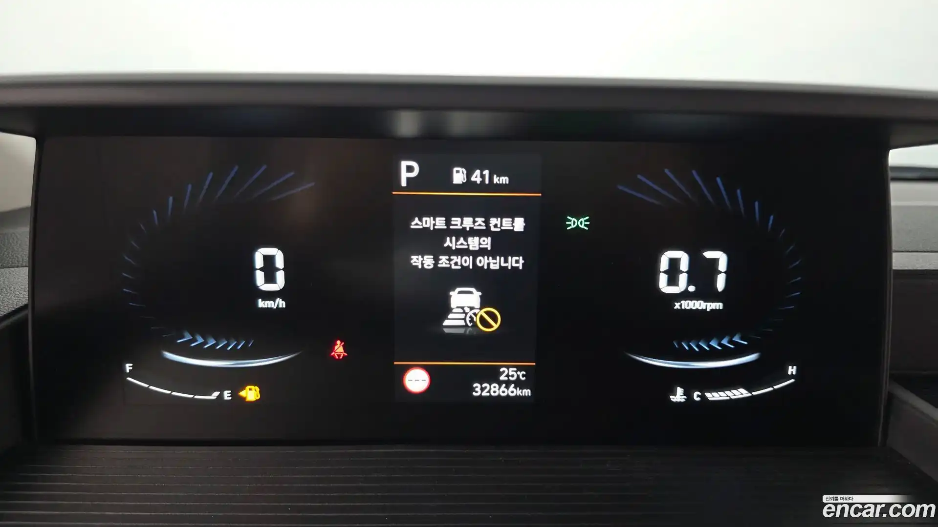 Staria Hyundai 2025.5-INNER-008