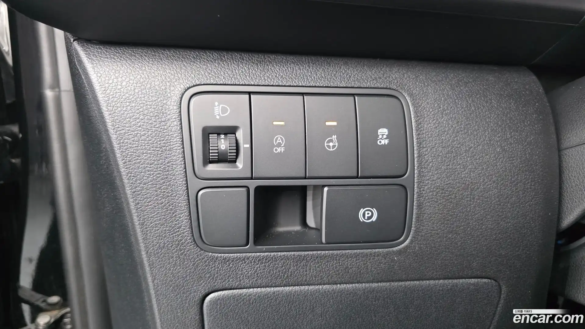 Staria Hyundai 2025.5-OPTION-016