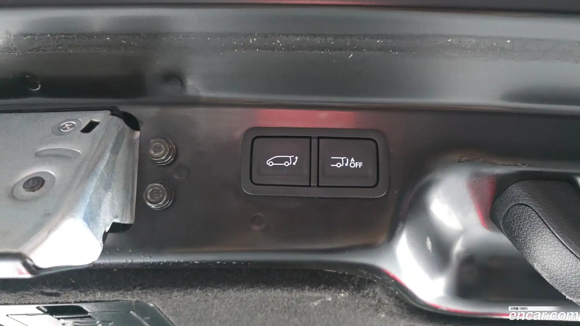 Staria Hyundai 2025.5-OPTION-020