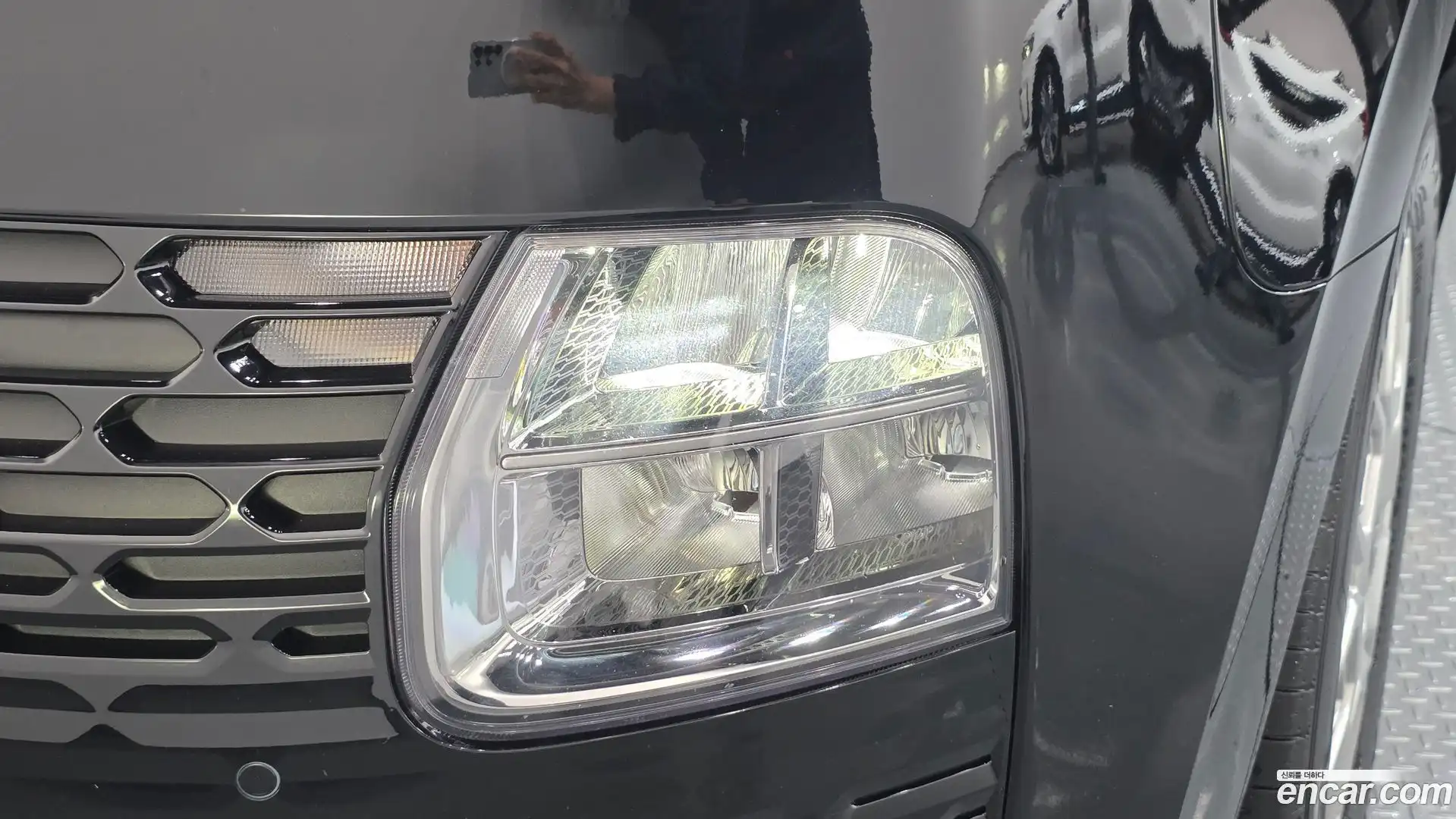 Staria Hyundai 2025.5-OUTER-032