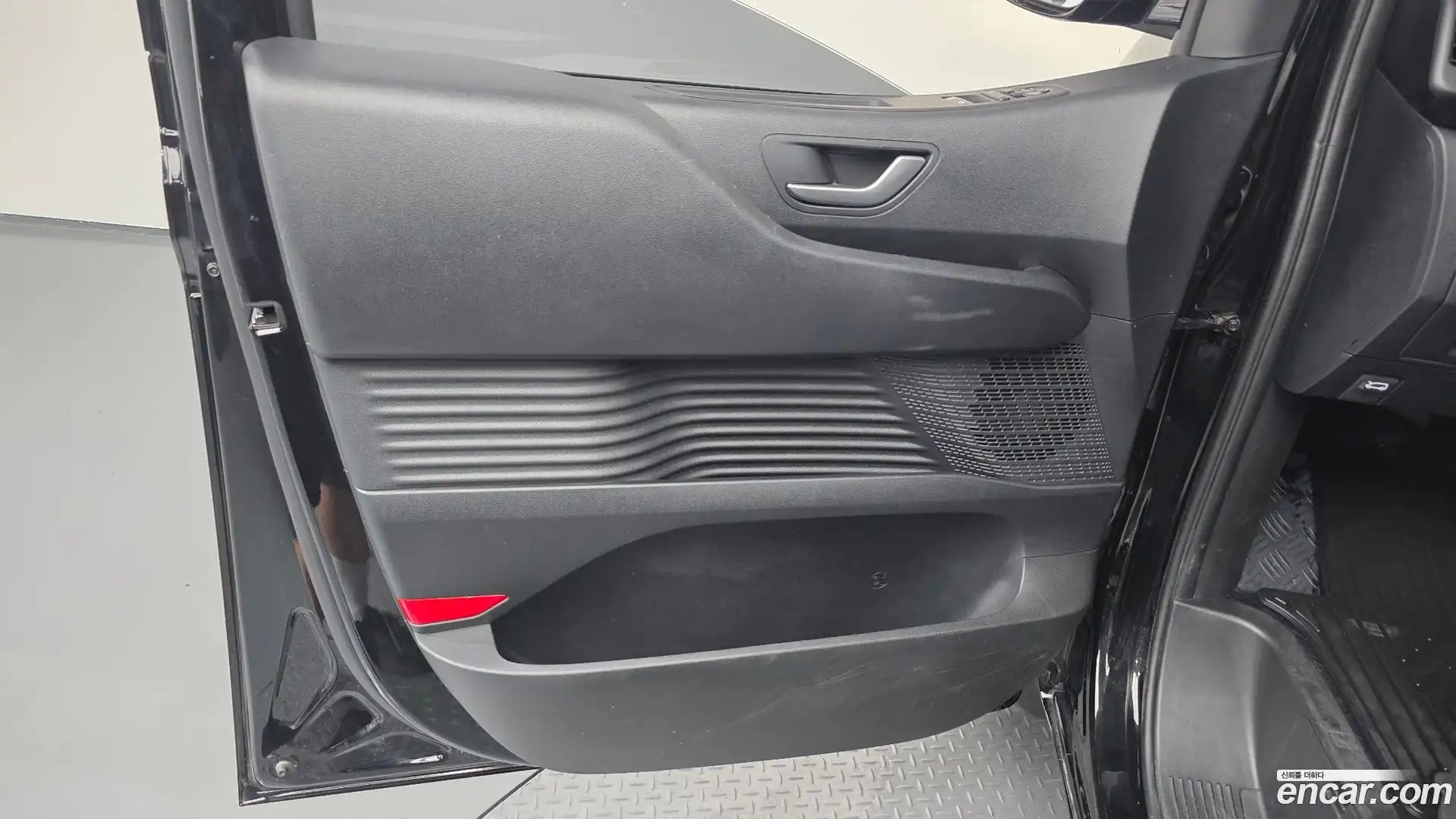 Staria Hyundai 2025.5-INNER-034