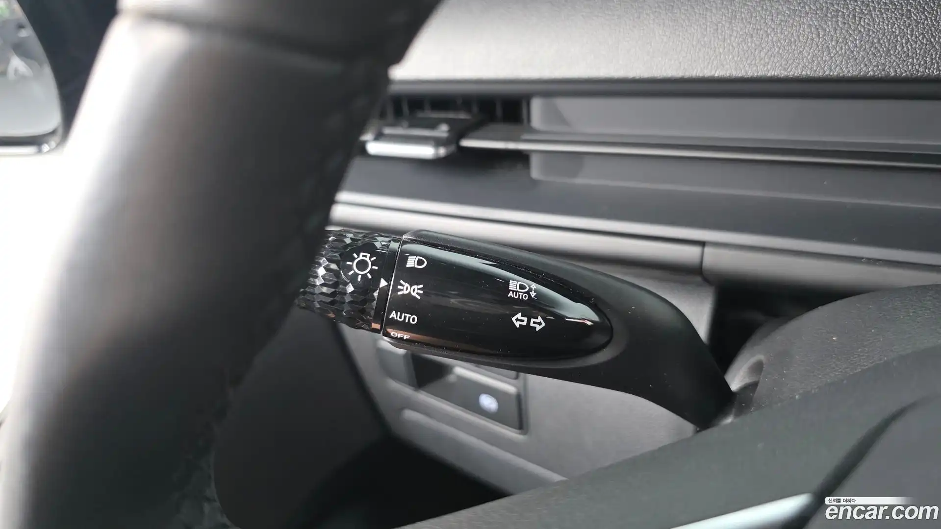 Staria Hyundai 2025.5-OPTION-043