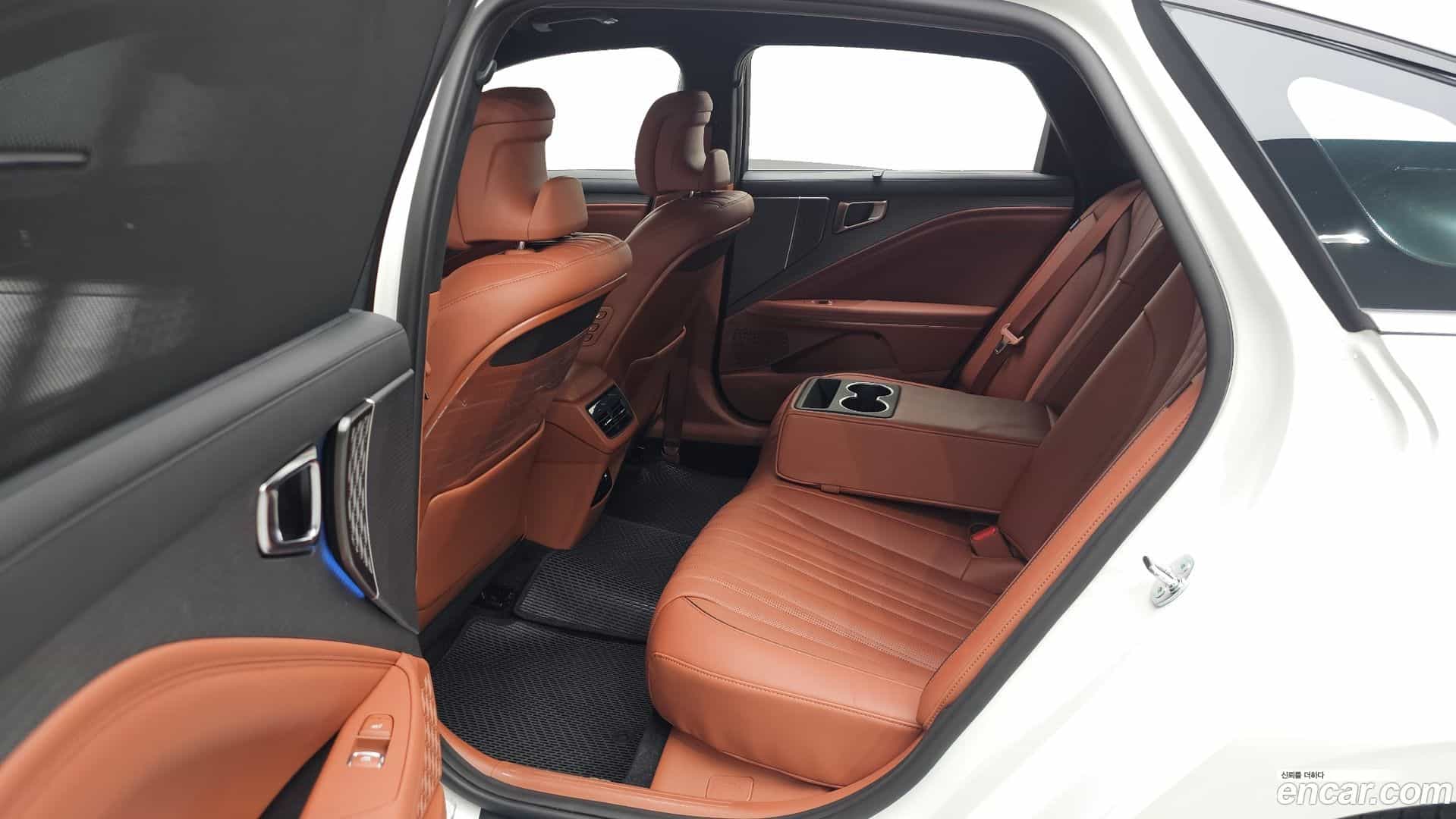 K8 Kia 2026.4-OPTION-016