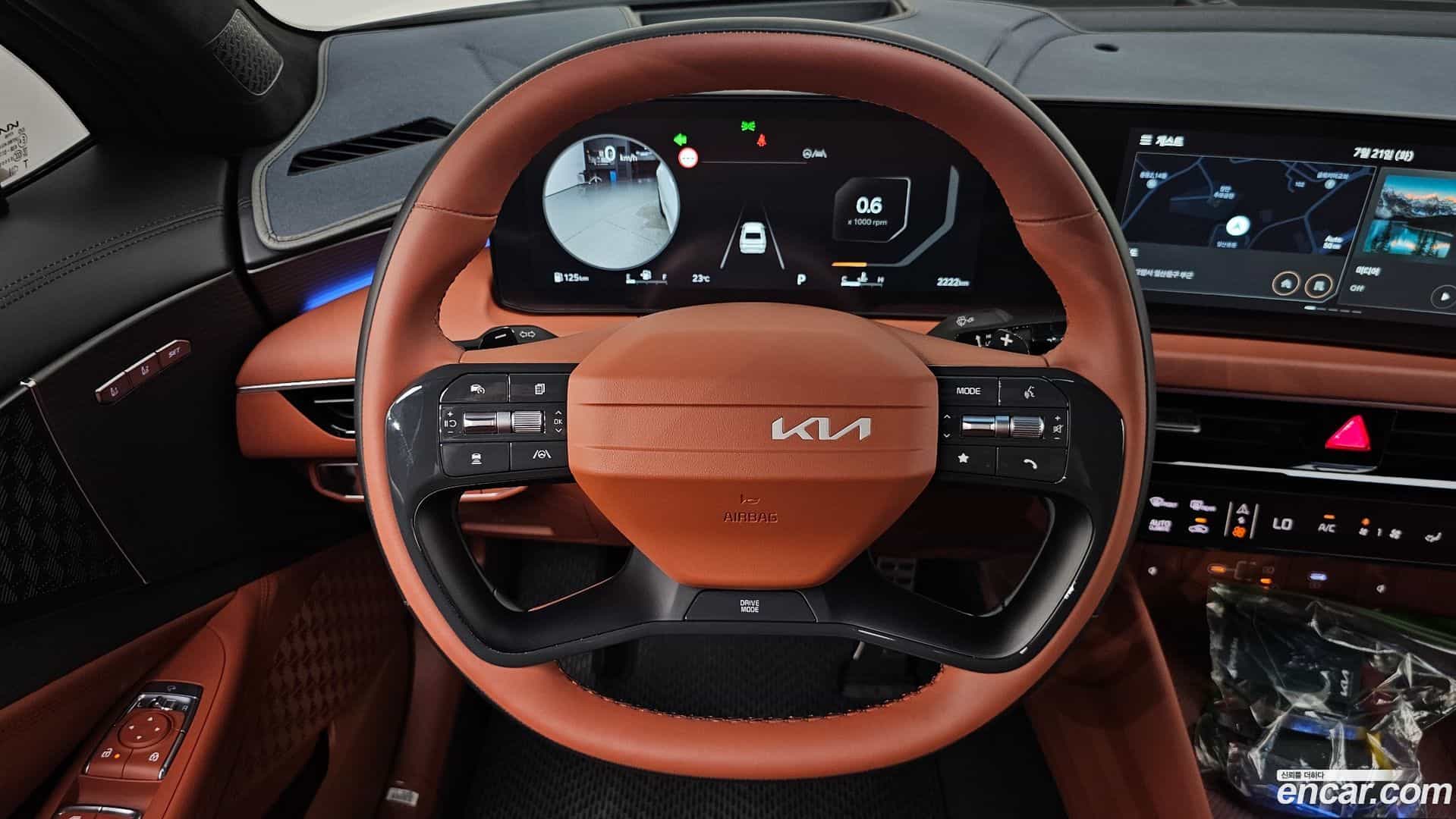 K8 Kia 2026.4-OPTION-017