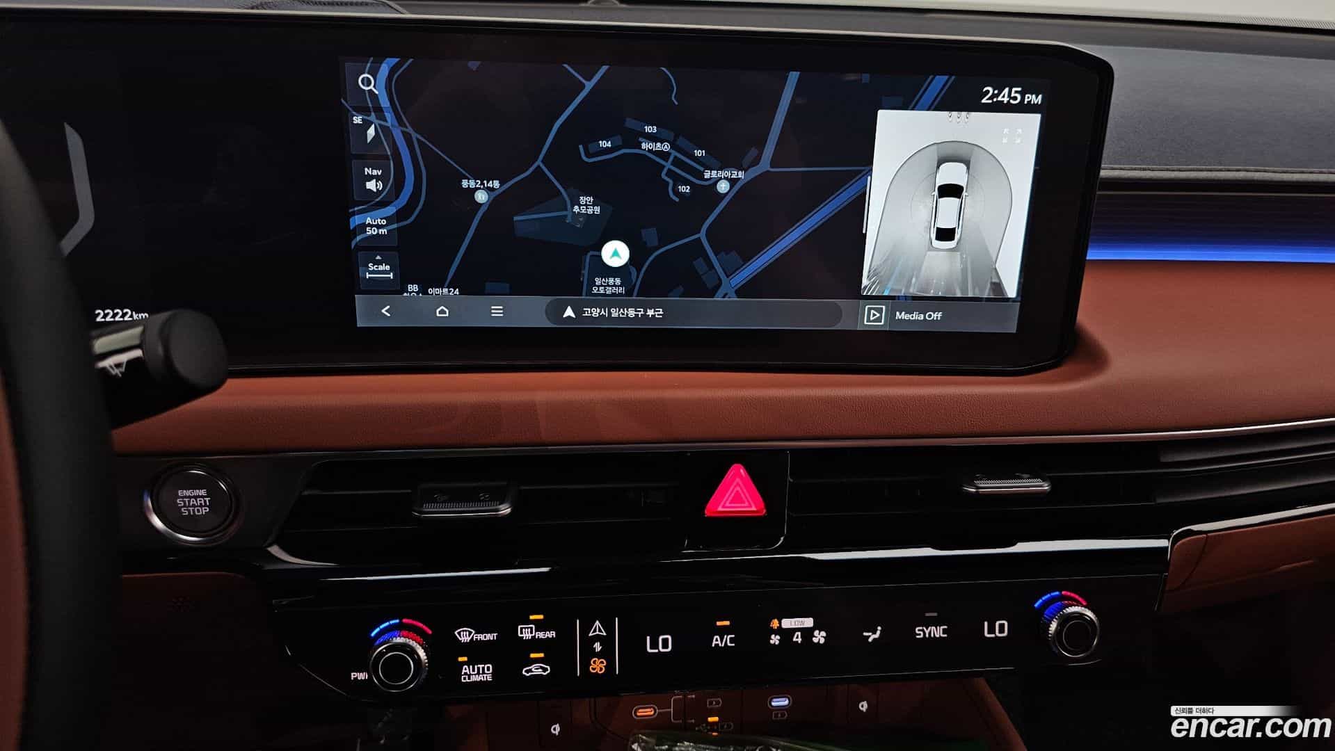 K8 Kia 2026.4-OPTION-018