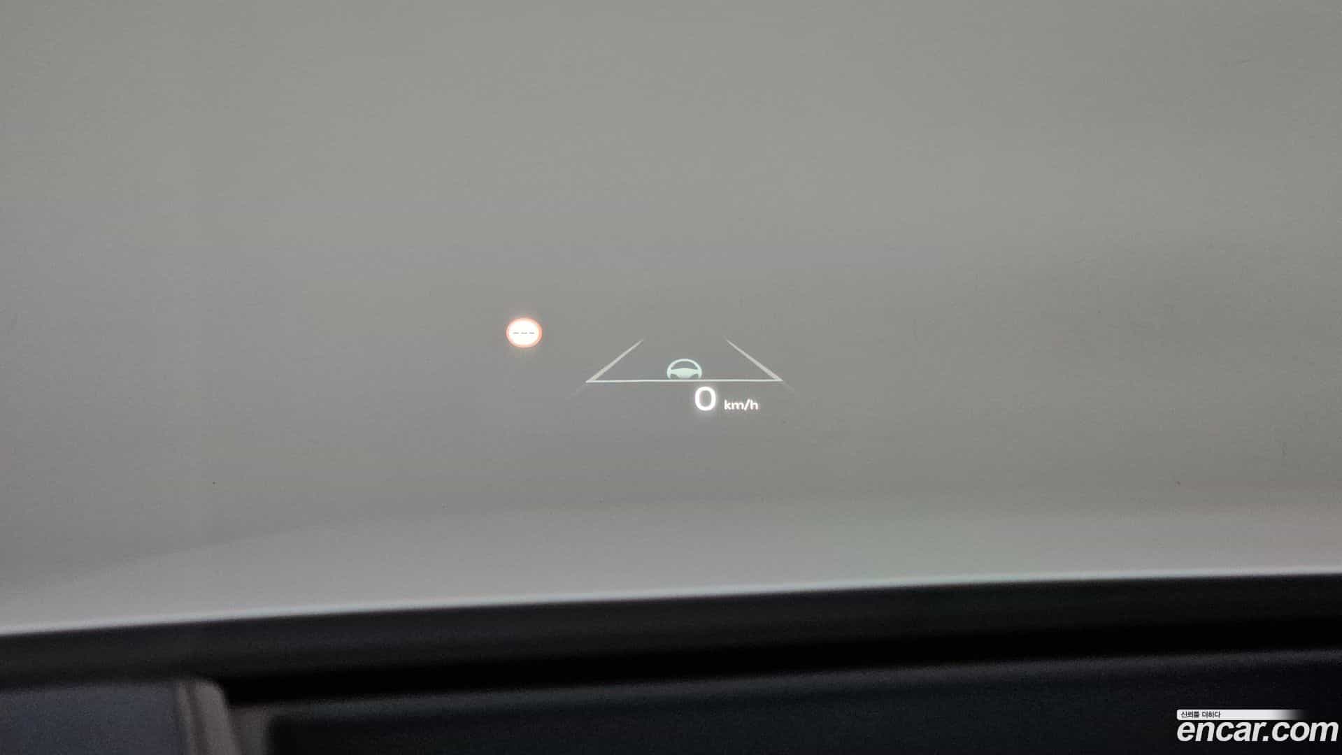 K8 Kia 2026.4-OPTION-020