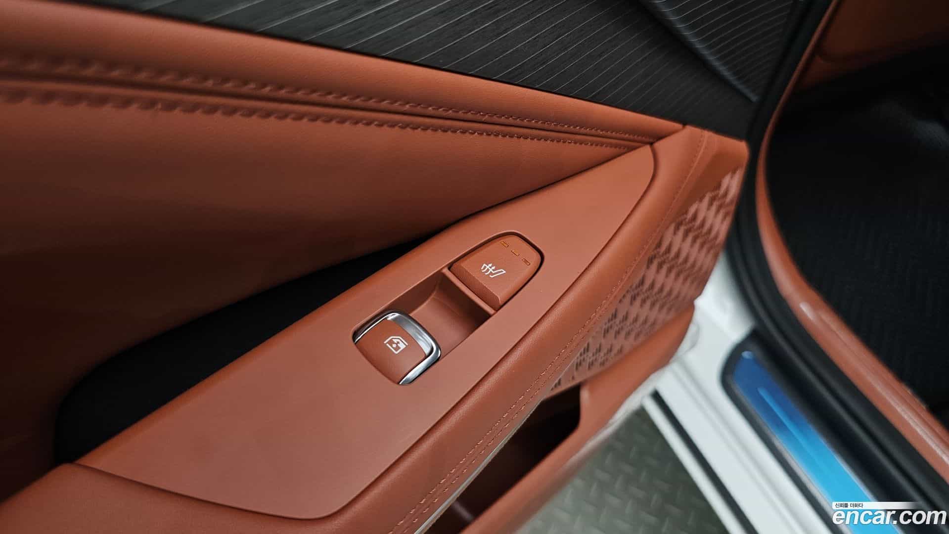 K8 Kia 2026.4-OPTION-023