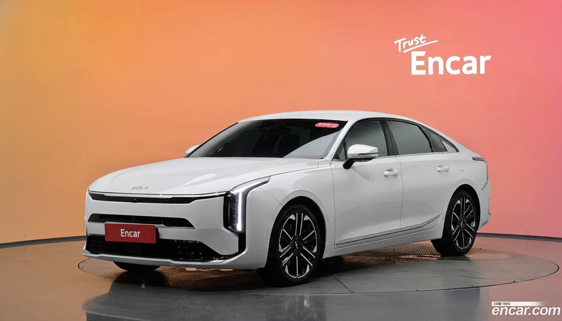 K8 Kia 2026.4-DIAG2-001