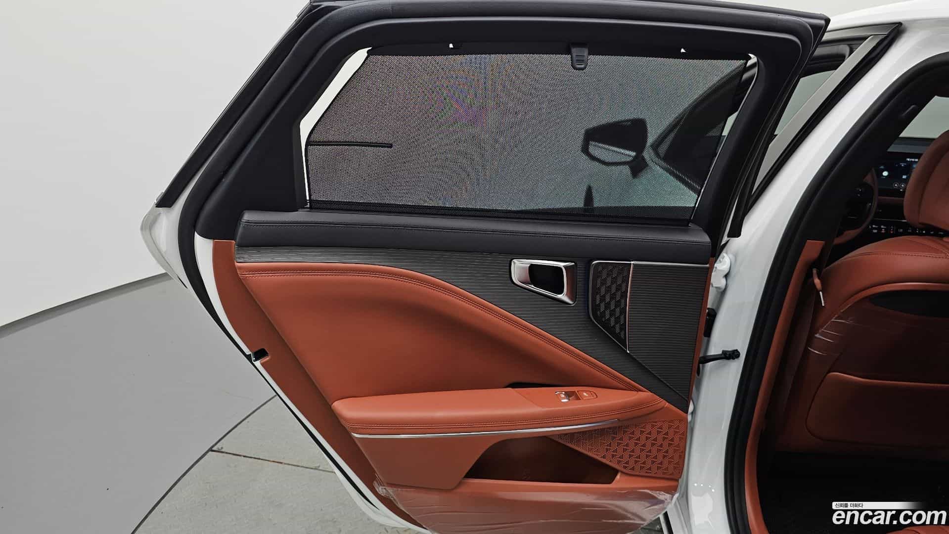 K8 Kia 2026.4-INNER-035