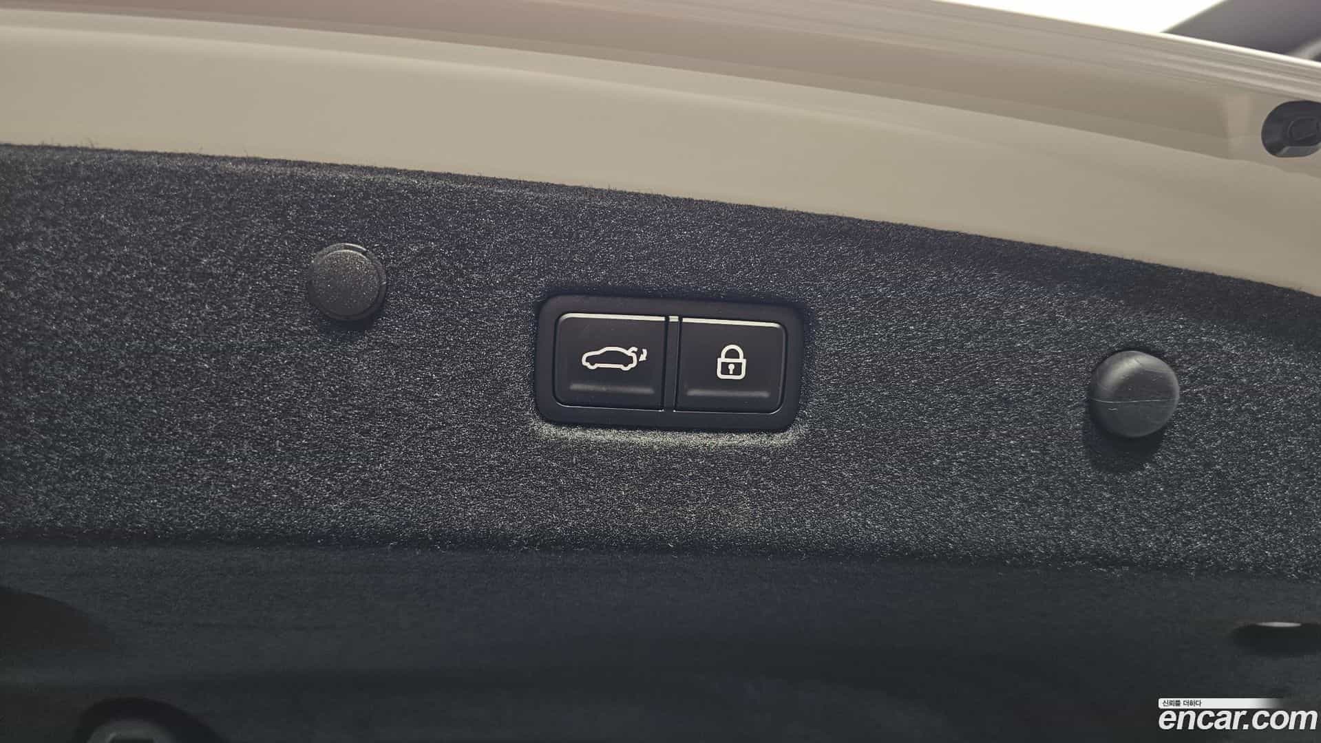 K8 Kia 2026.4-OPTION-040