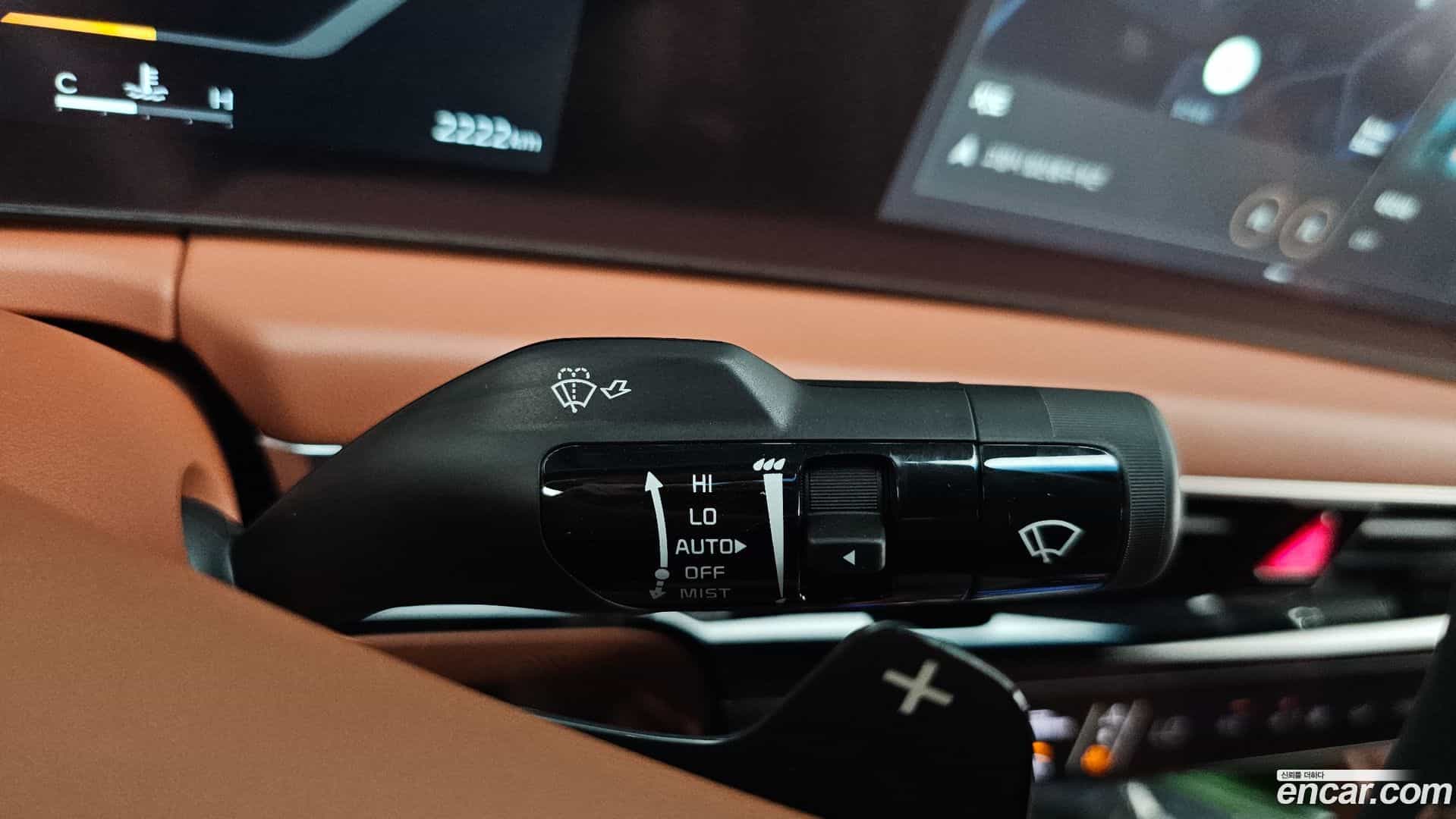 K8 Kia 2026.4-OPTION-050