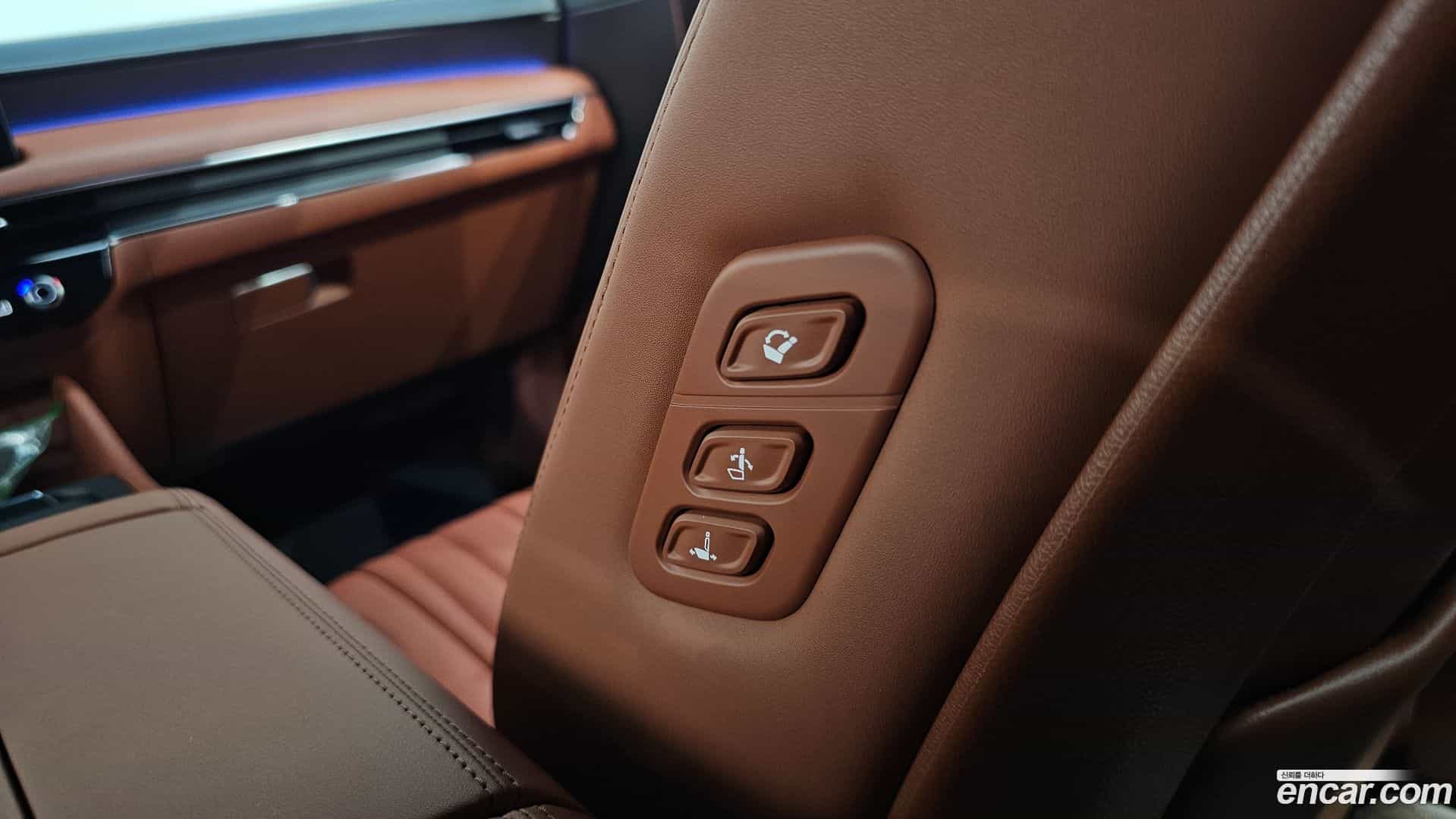 K8 Kia 2026.4-OPTION-051