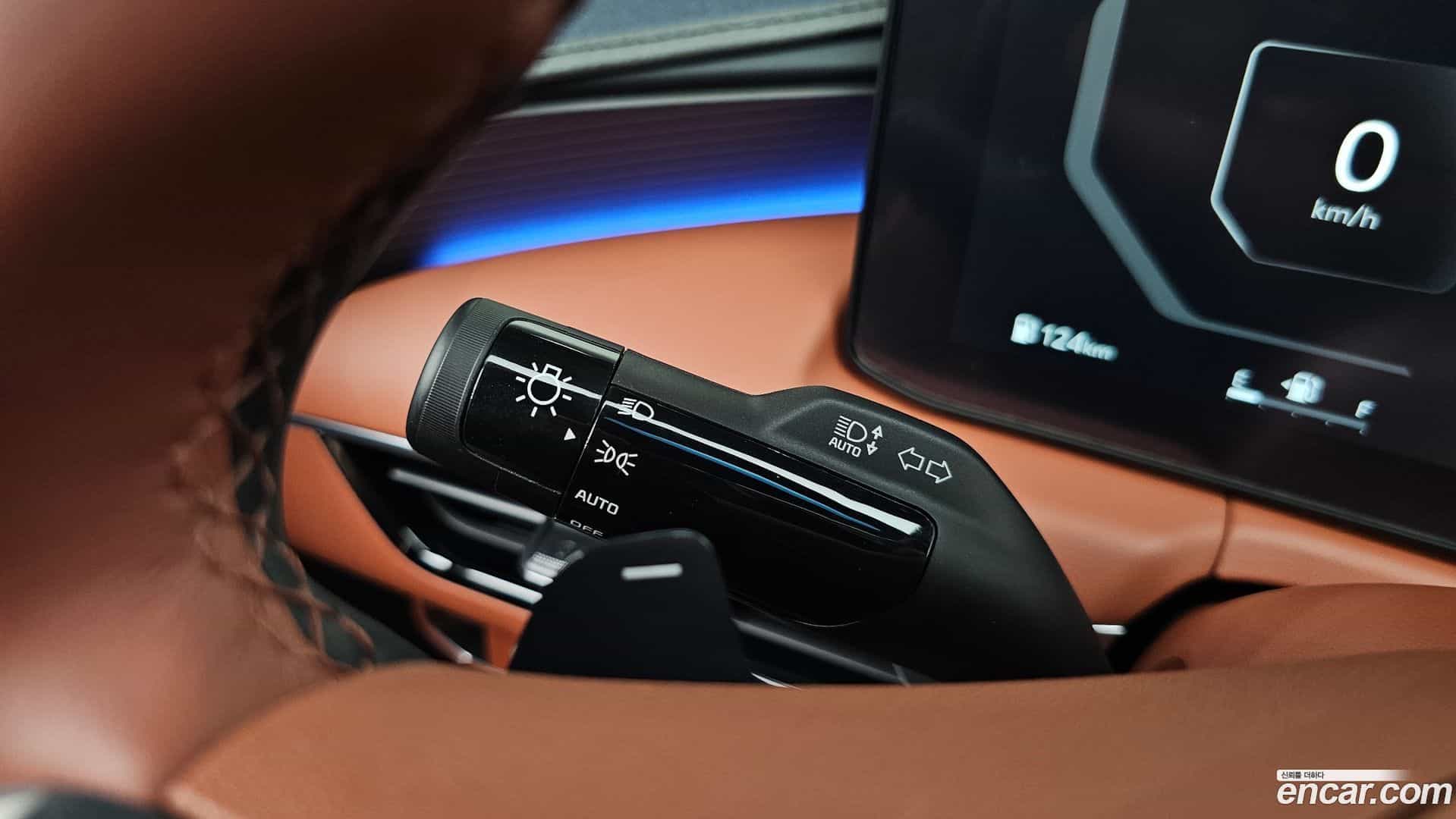 K8 Kia 2026.4-OPTION-052