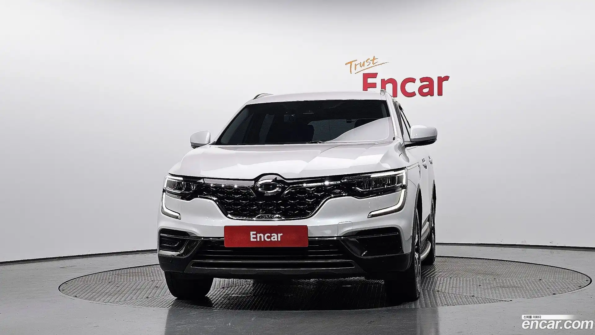 QM6 Renault Korea 2021.8-OUTER-003