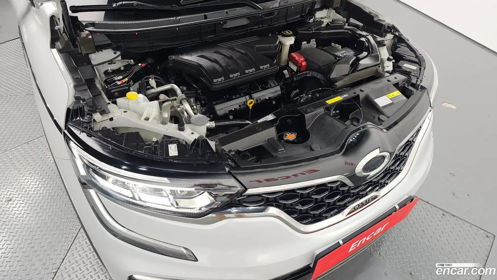 QM6 Renault Korea 2021.8-OUTER-006