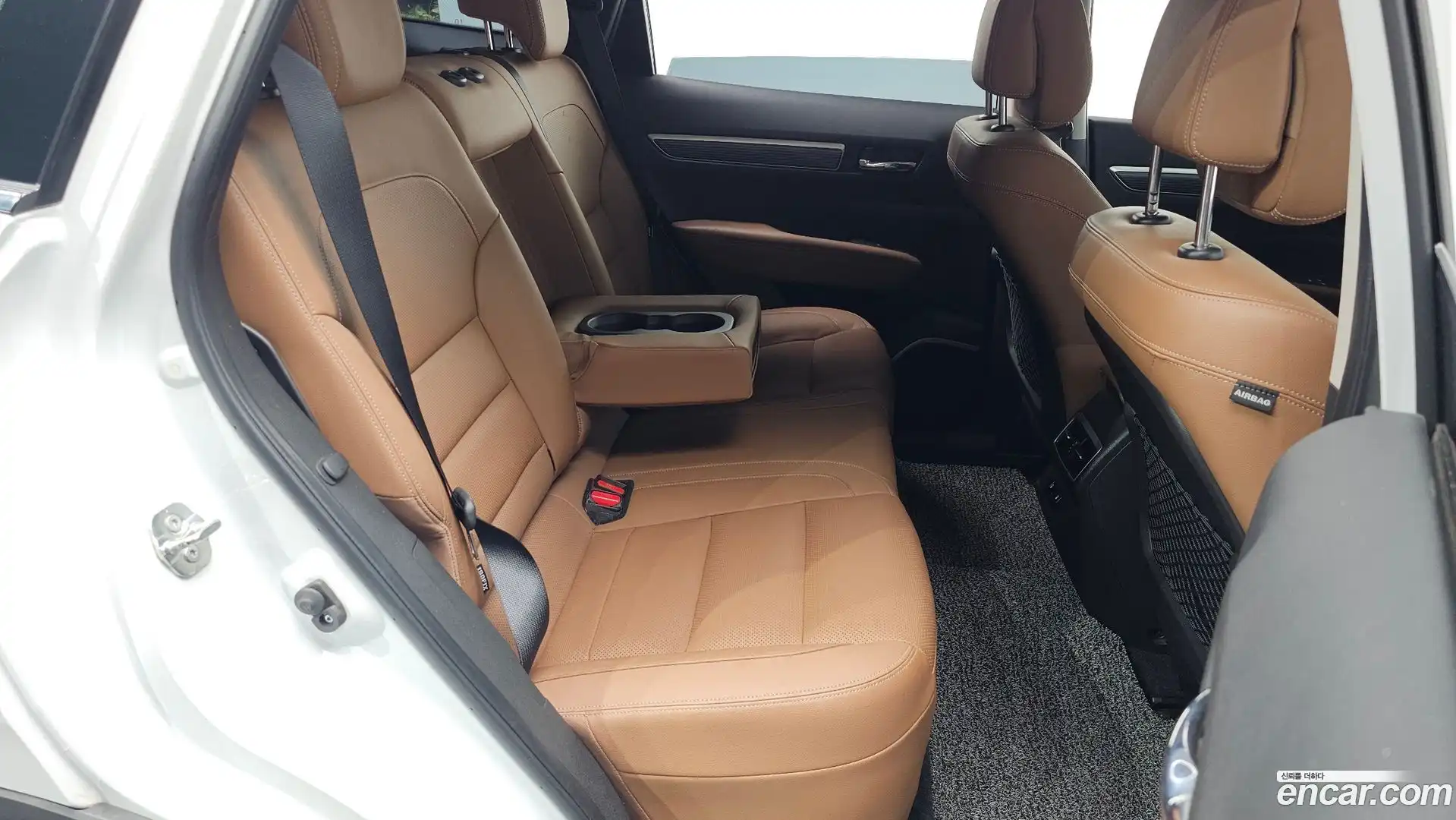 QM6 Renault Korea 2021.8-OPTION-015