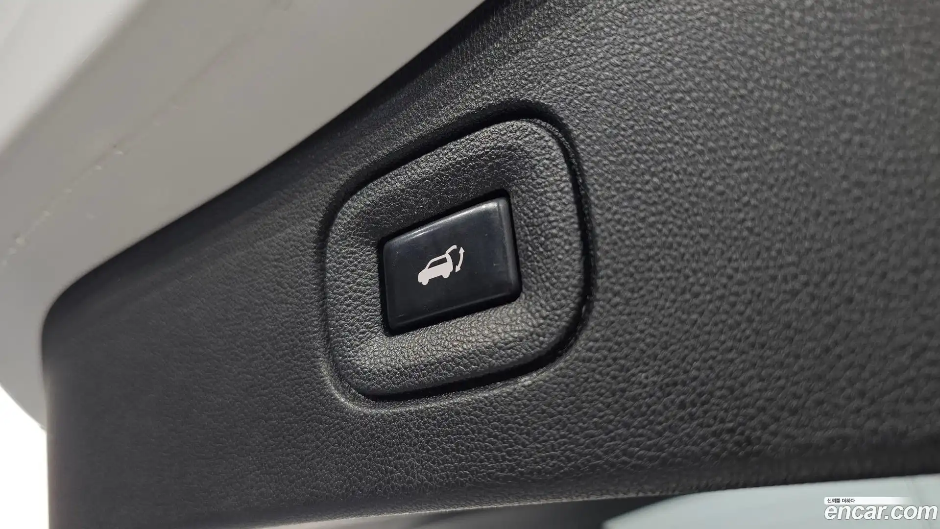 QM6 Renault Korea 2021.8-OPTION-023