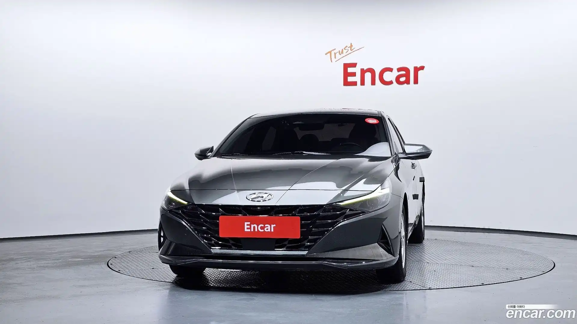 AVANTE Hyundai 2022.0-OUTER-003