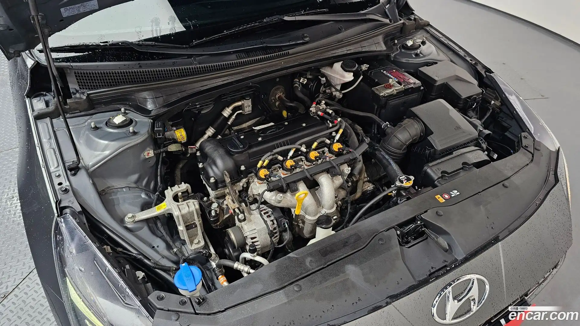 AVANTE Hyundai 2022.0-OUTER-006