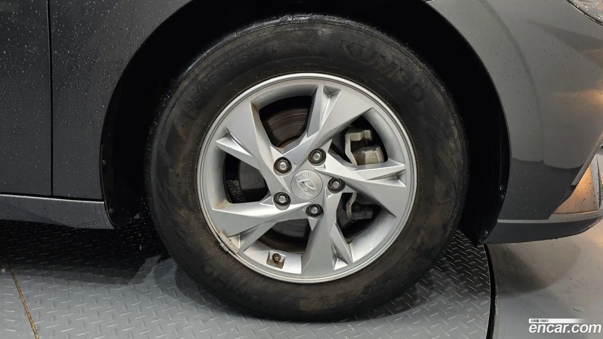 AVANTE Hyundai 2022.0-OUTER-031
