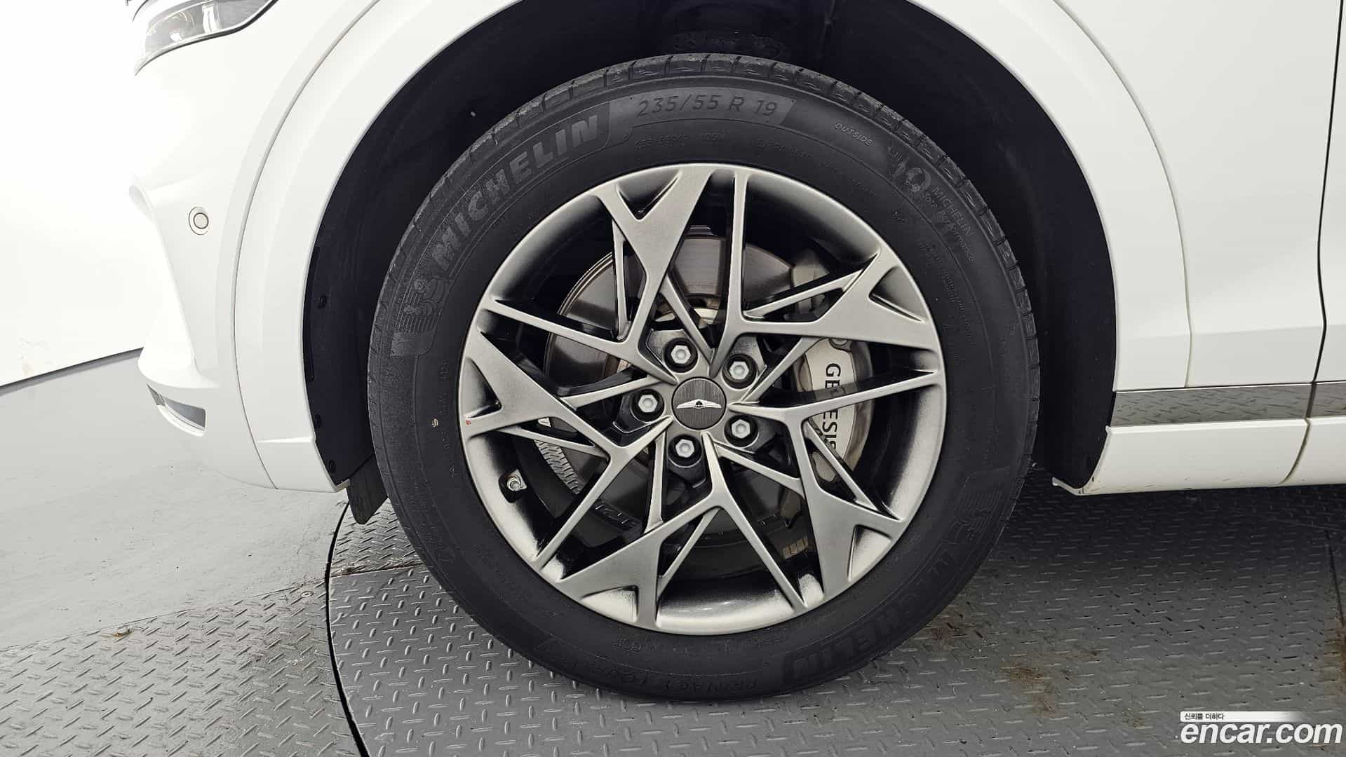 GV70 Genesis 2024.0-OUTER-005