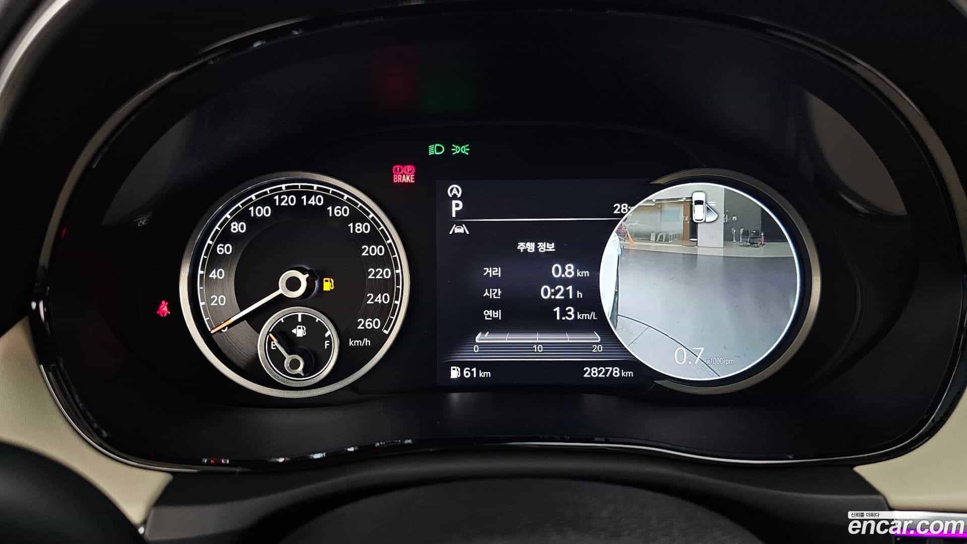 GV70 Genesis 2024.0-INNER-008