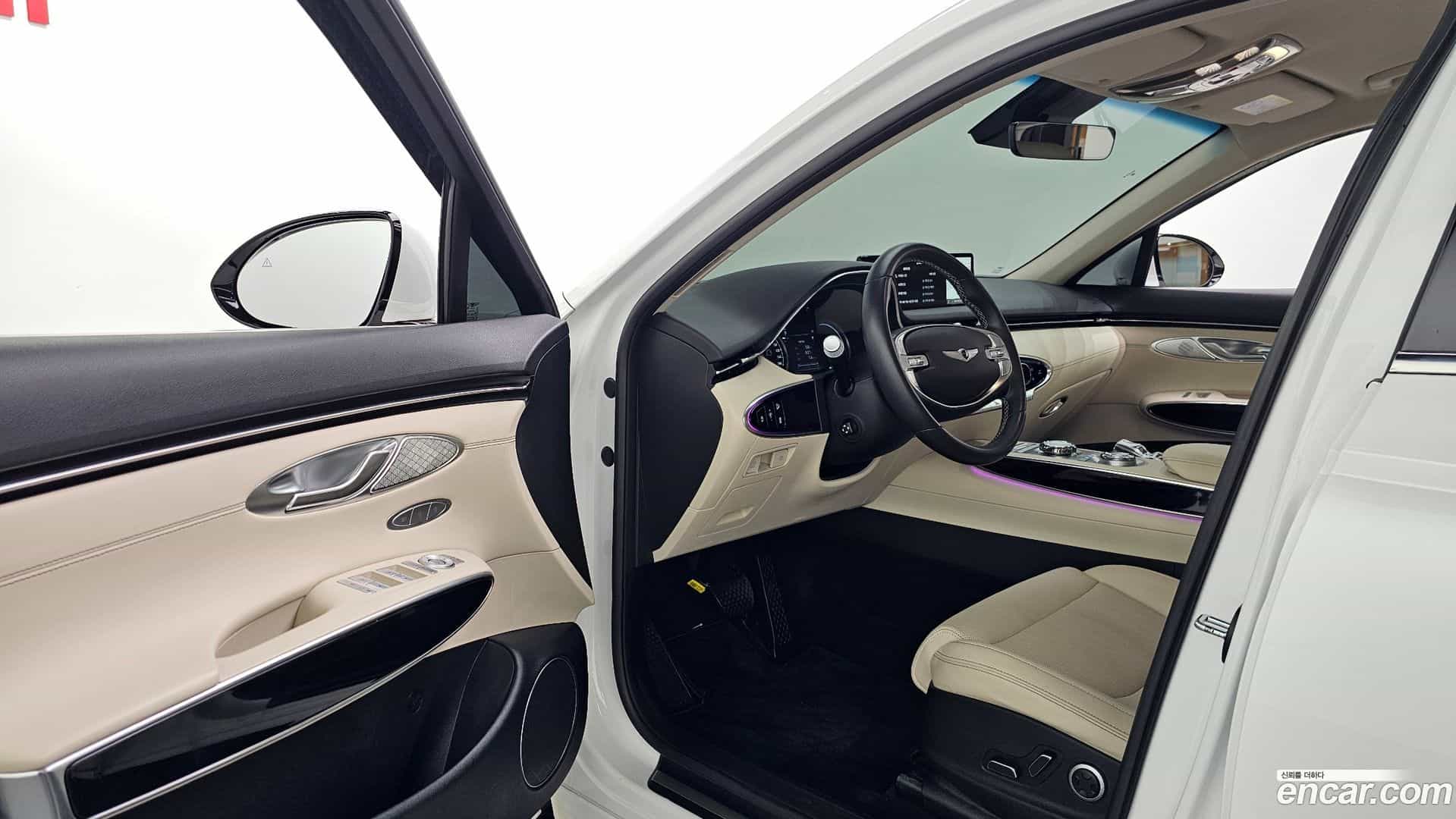 GV70 Genesis 2024.0-INNER-010