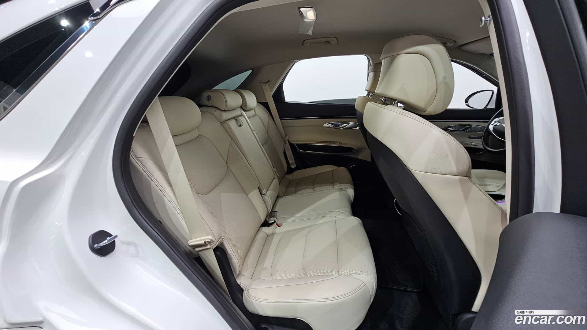 GV70 Genesis 2024.0-OPTION-015