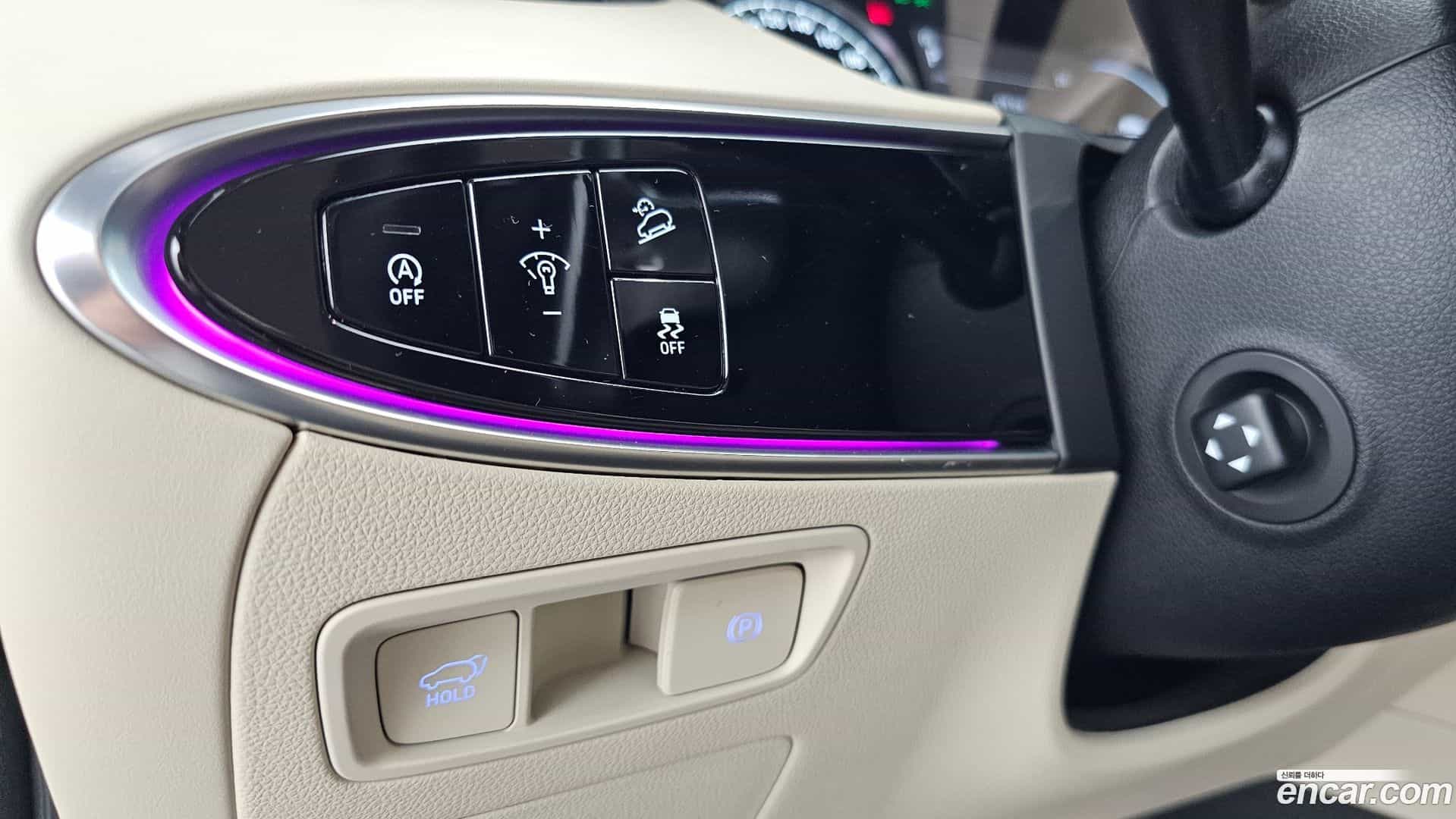 GV70 Genesis 2024.0-OPTION-023