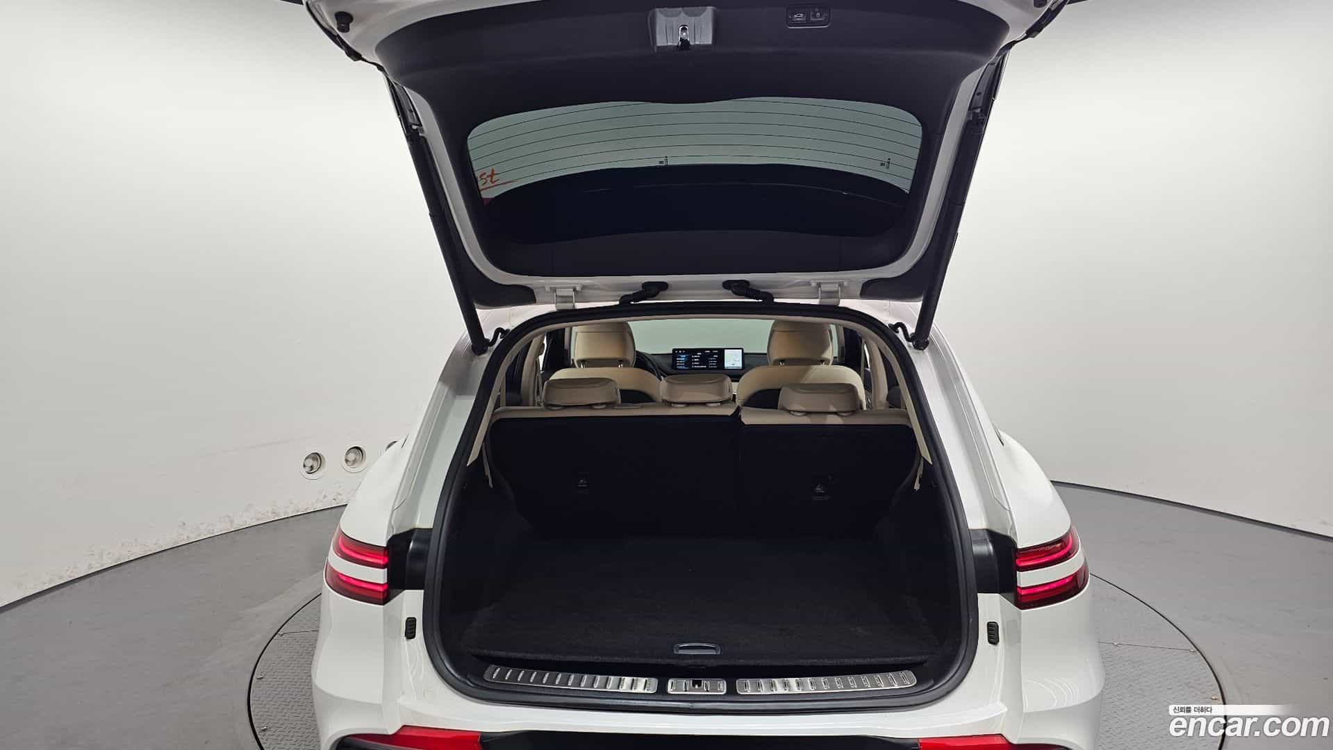 GV70 Genesis 2024.0-OPTION-024