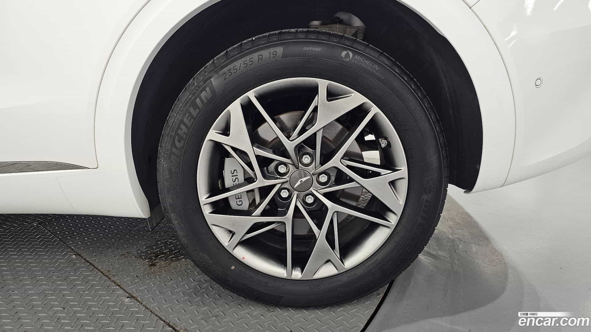GV70 Genesis 2024.0-OUTER-031