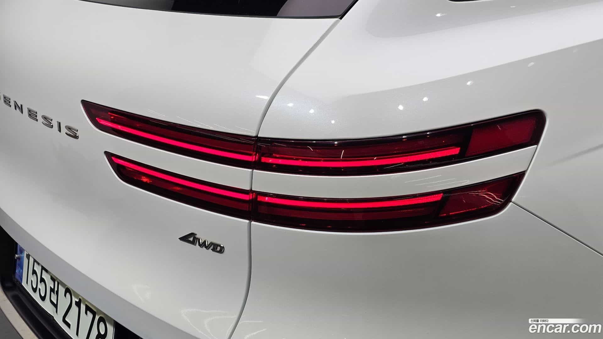 GV70 Genesis 2024.0-OUTER-033