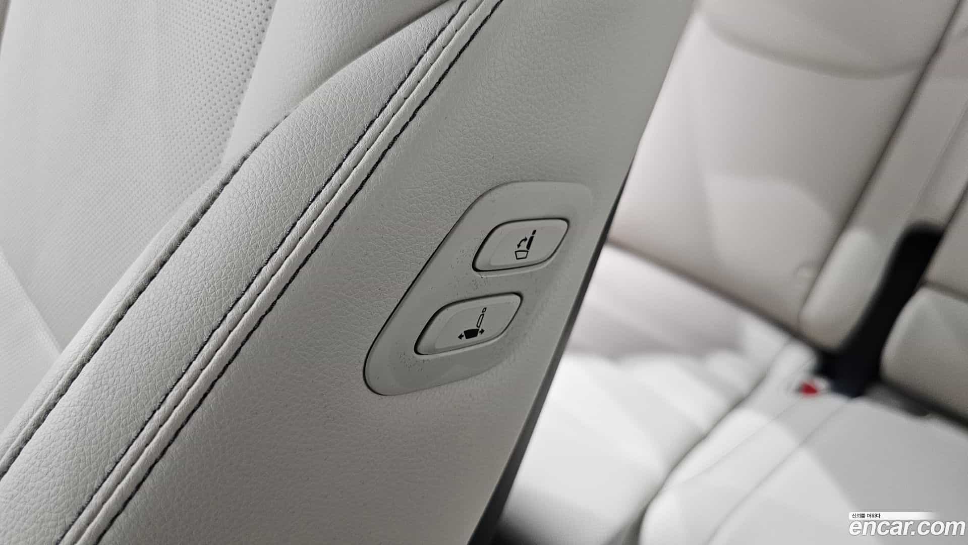 GV70 Genesis 2024.0-OPTION-043
