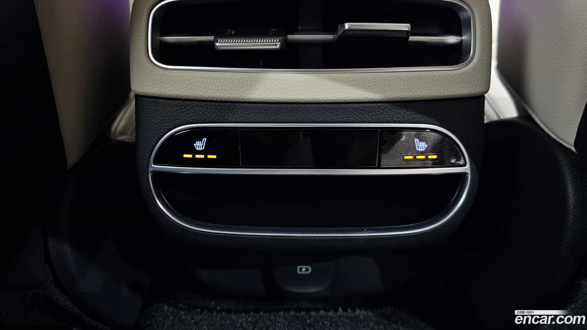 GV70 Genesis 2024.0-OPTION-044
